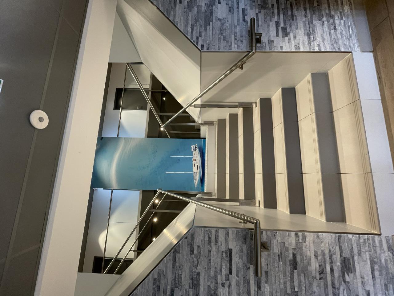 Bureau Sophia Antipolis 2044m² Location bureau Sophia Antipolis Alpes-Maritimes OLBUR2427246 7